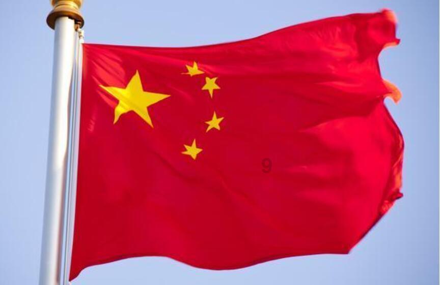 坦克世界闪击战