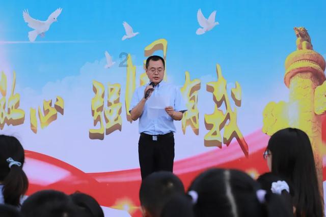 遵义12家场所存在火灾隐患被罚！