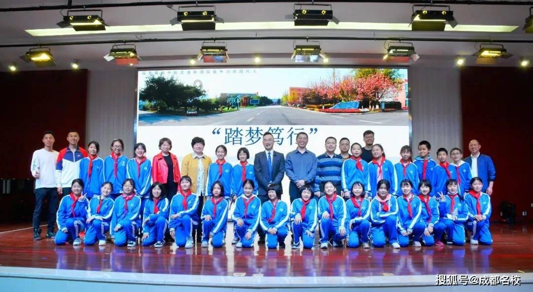 经观社论：资本市场如何以投资者为本