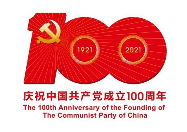 这里有群深夜“探伤员”